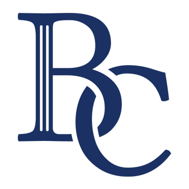 Boon Co favicon