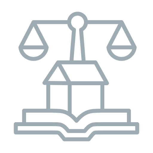 Estate administration