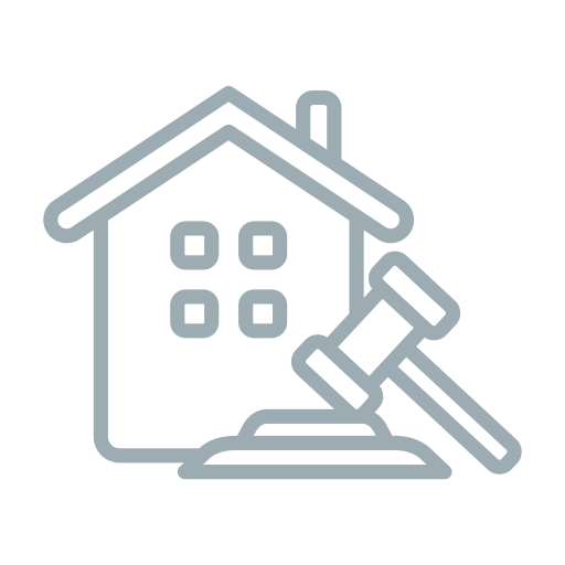Real estate law